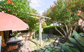 Il Terrazzino di Rosi